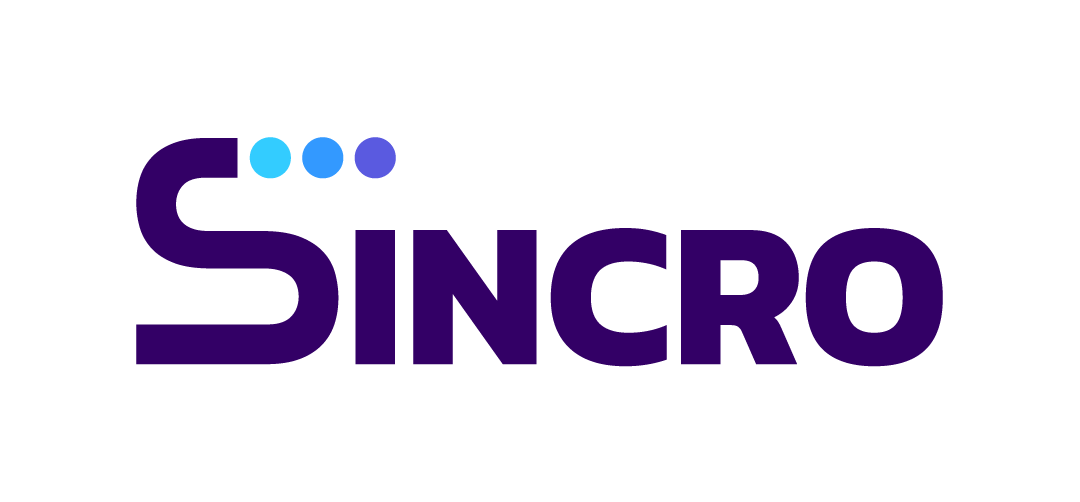 Developer API Homepage